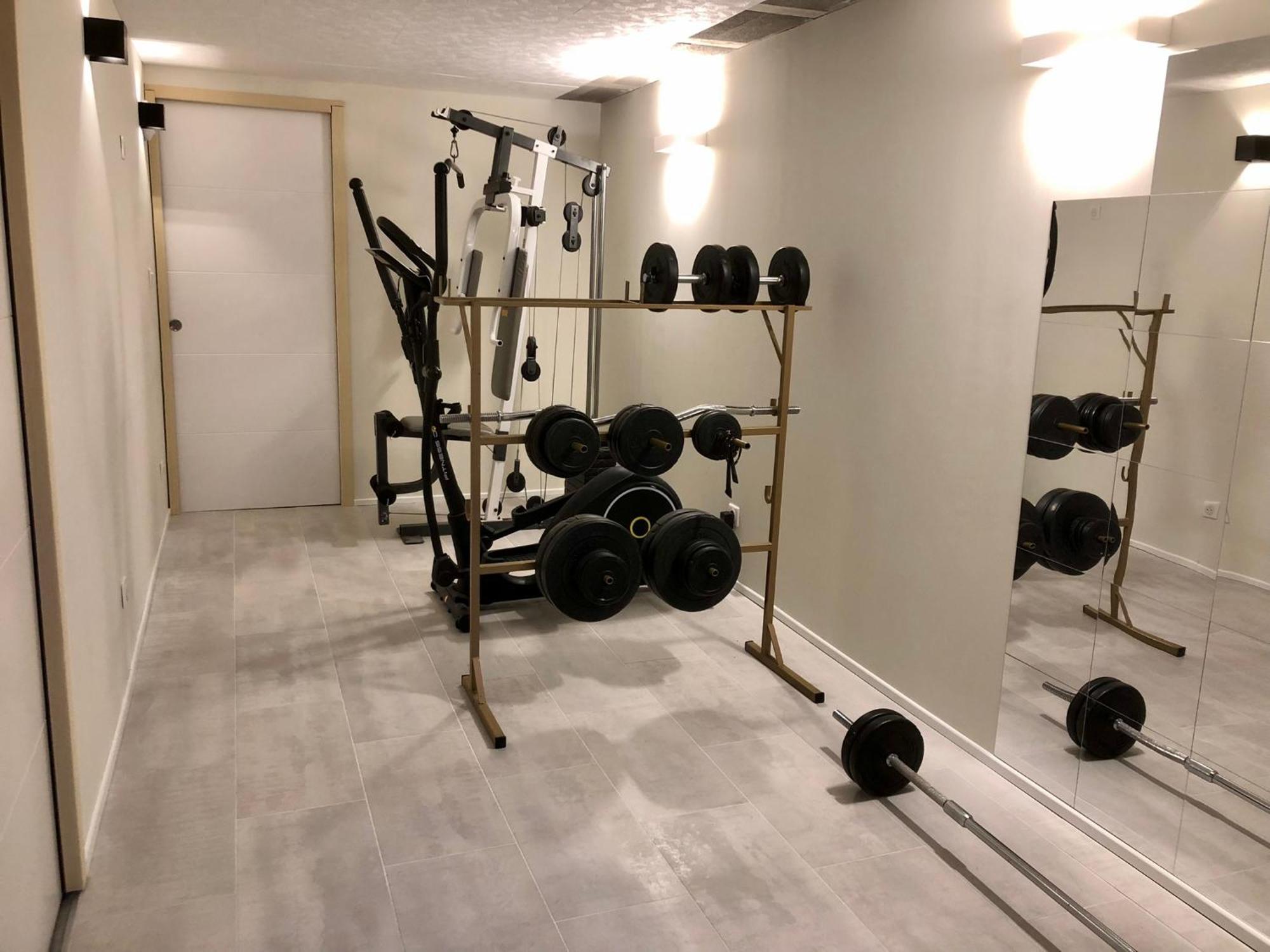 Duplex Jaden - 3 Pieces Climatise 80M2 Daire Villeveyrac Dış mekan fotoğraf